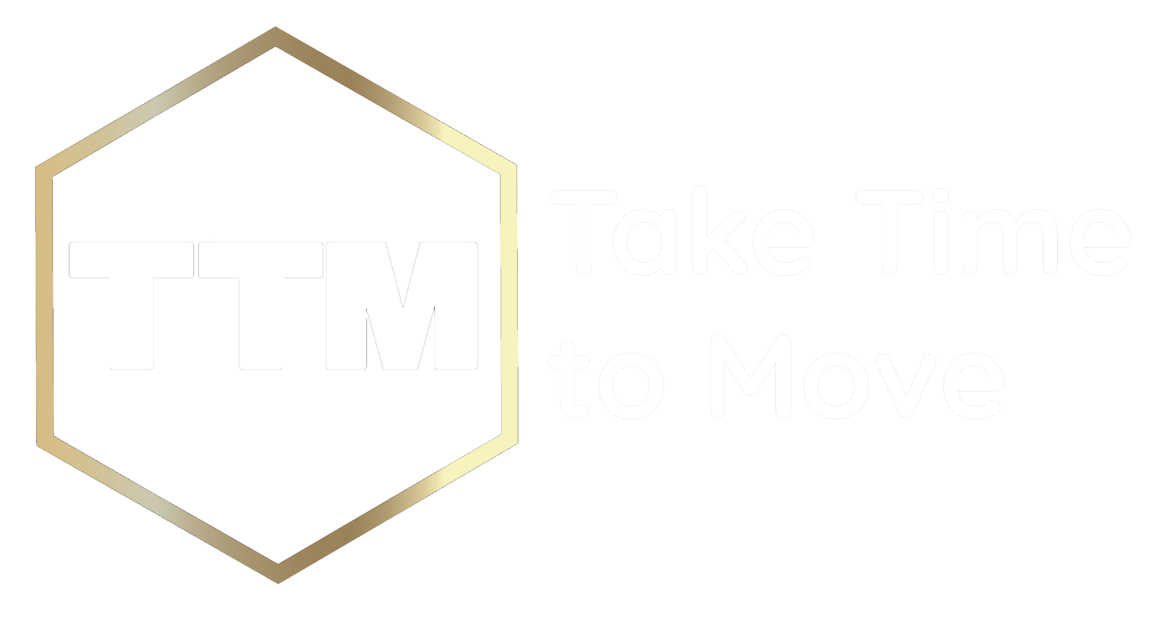 Take Time to Move